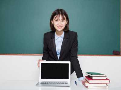 一次学完26个经典面试问题与回答技巧，原来面试可以如此简单
